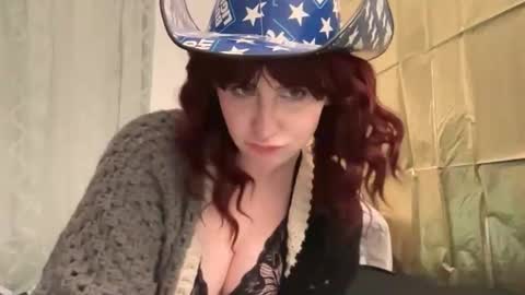 Jinx online show from 03/01/26, 08:27