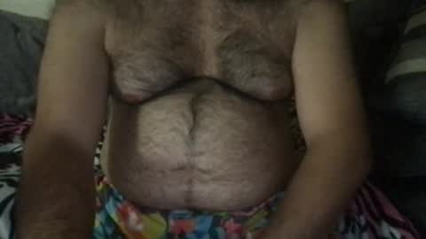 Snapshot of y2ab chatting on 09/20/25, 12:22 Horny dude D online show from 09/20/25, 12:22