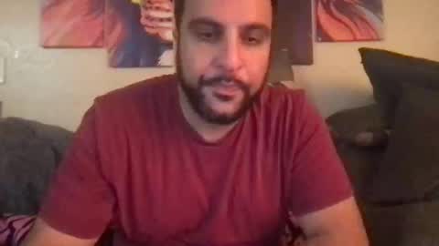 Snapshot of y2ab chatting on 09/22/25, 11:07 Horny dude D online show from 09/22/25, 11:07