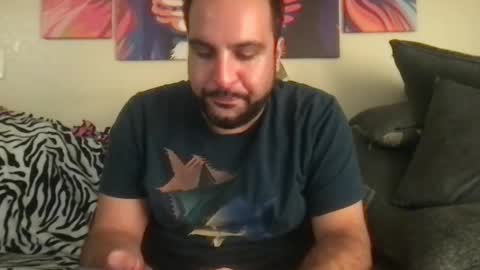 Snapshot of y2ab chatting on 10/01/25, 10:16 Horny dude D online show from 10/01/25, 10:16