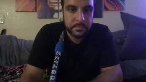 Snapshot of y2ab chatting on 10/11/25, 12:10 Horny dude D online show from 10/11/25, 12:10