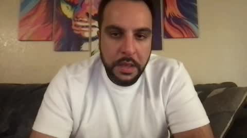 Snapshot of y2ab chatting on 10/30/25, 07:14 Horny dude D online show from 10/30/25, 07:14