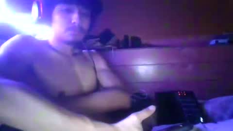 y640 online show from 11/13/25, 06:01