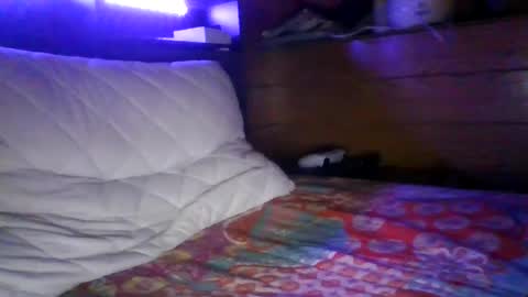 y640 online show from 02/26/26, 10:25