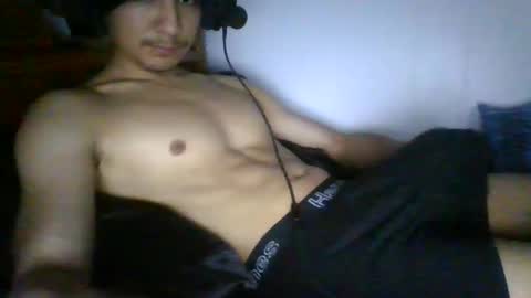 y640 online show from 06/08/26, 05:41