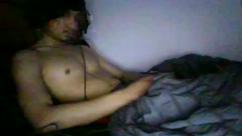 Snapshot of y640 chatting on 06/24/26, 06:23 y640 online show from 06/24/26, 06:23