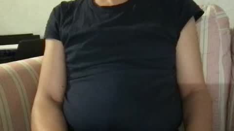 y964094 online show from 05/08/26, 12:38