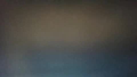 Snapshot of y98879 chatting on 05/27/26, 11:02 y98879 online show from 05/27/26, 11:02
