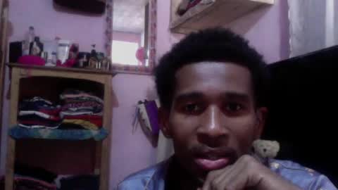 ya0316 online show from 06/20/26, 09:23