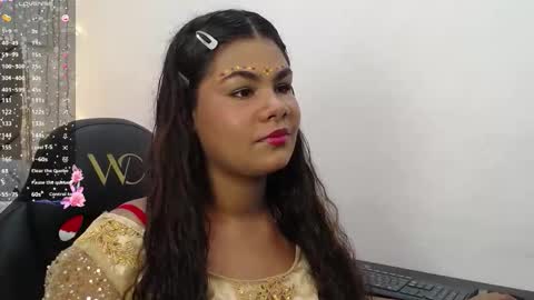 Snapshot of yaazhini457034 chatting on 02/09/26, 11:36 yazhini online show from 02/09/26, 11:36