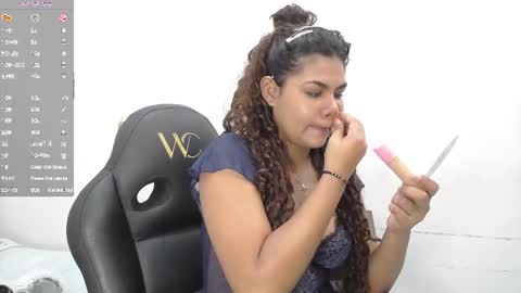 Snapshot of yaazhini457034 chatting on 02/23/26, 12:02 yazhini online show from 02/23/26, 12:02