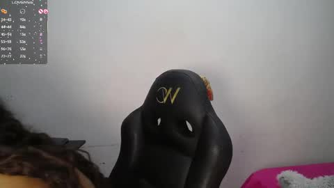 Snapshot of yaazhini457034 chatting on 03/02/26, 11:39 yazhini online show from 03/02/26, 11:39