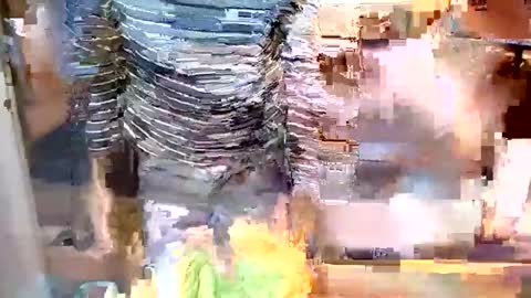 yacht3oy online show from 12/01/24, 10:10