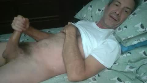 yacht3oy online show from 11/06/25, 04:24