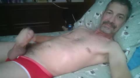 yacht3oy online show from 12/04/25, 01:15