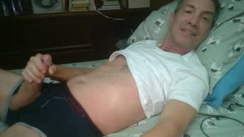 yacht3oy online show from 12/15/25, 06:50