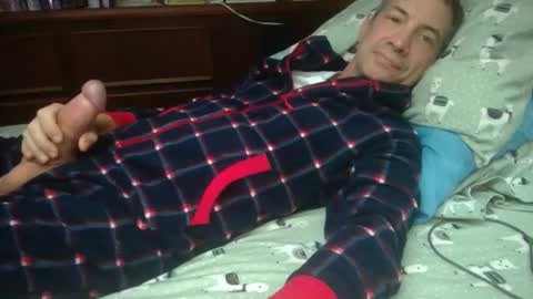 yacht3oy online show from 12/16/25, 08:30