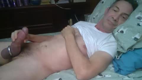 yacht3oy online show from 12/21/25, 10:11