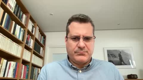 yachtcaptain7 online show from 02/13/25, 11:28