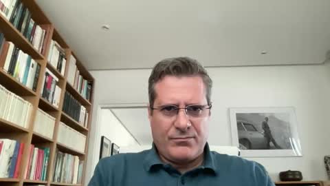 yachtcaptain7 online show from 09/11/25, 07:30