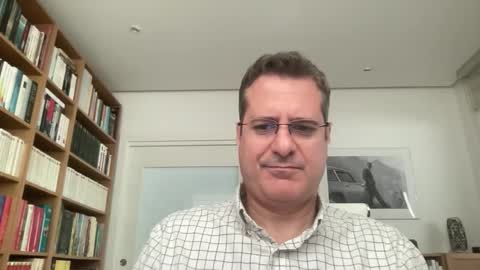 yachtcaptain7 online show from 10/03/25, 07:38