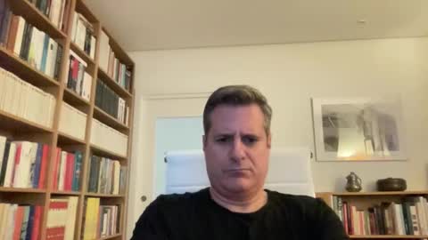 yachtcaptain7 online show from 10/13/25, 05:35