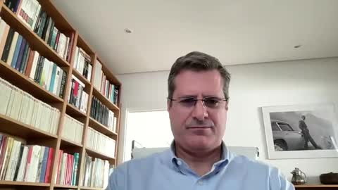 yachtcaptain7 online show from 10/20/25, 04:18