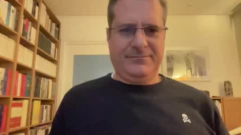 yachtcaptain7 online show from 01/08/26, 04:42