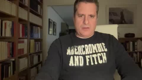 yachtcaptain7 online show from 01/10/26, 05:37