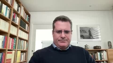 yachtcaptain7 online show from 02/19/26, 03:30