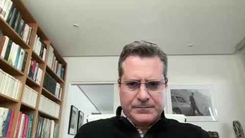 yachtcaptain7 online show from 02/20/26, 09:32