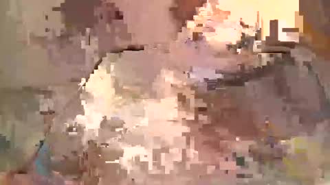 Dick  Ass online show from 05/06/26, 07:19