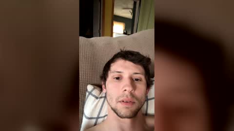 Yacran88 online show from 03/13/26, 09:32