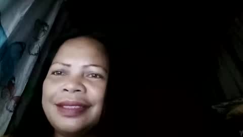 Snapshot of yadly143 chatting on 05/15/26, 06:59 yadly143 online show from 05/15/26, 06:59