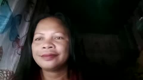 Snapshot of yadly143 chatting on 05/20/26, 06:58 yadly143 online show from 05/20/26, 06:58