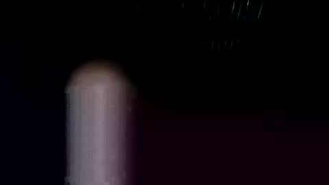 Snapshot of yadly143 chatting on 05/22/26, 12:00 yadly143 online show from 05/22/26, 12:00