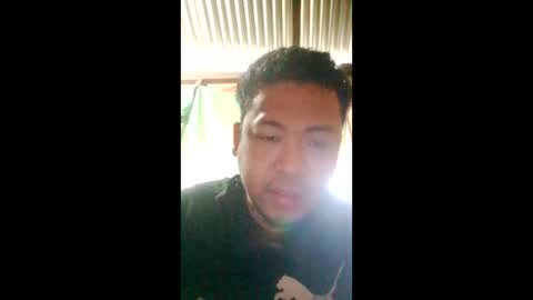 yael19510 online show from 12/21/25, 08:32