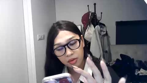 Snapshot of yaga_yaga chatting on 03/21/26, 11:30 CaysonCher online show from 03/21/26, 11:30