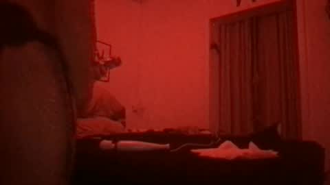 Yagiyagi online show from 02/13/26, 09:00