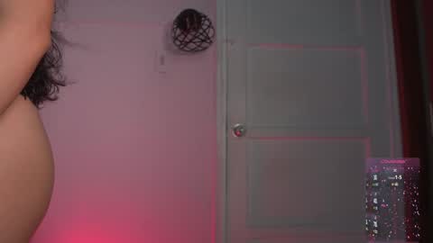 petronila online show from 12/31/24, 09:50