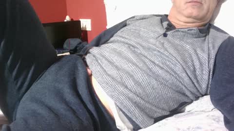 Snapshot of yahe2010 chatting on 12/08/24, 12:29 grillino online show from 12/08/24, 12:29