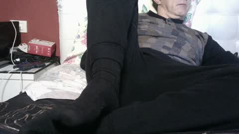 Snapshot of yahe2010 chatting on 12/30/24, 10:45 grillino online show from 12/30/24, 10:45