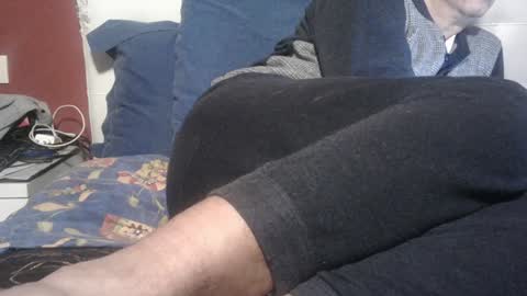 Snapshot of yahe2010 chatting on 01/18/25, 12:46 grillino online show from 01/18/25, 12:46