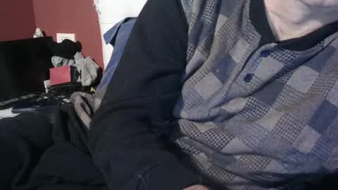 Snapshot of yahe2010 chatting on 03/10/25, 02:17 grillino online show from 03/10/25, 02:17