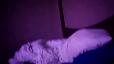 yahushuaha online show from 11/28/25, 08:17