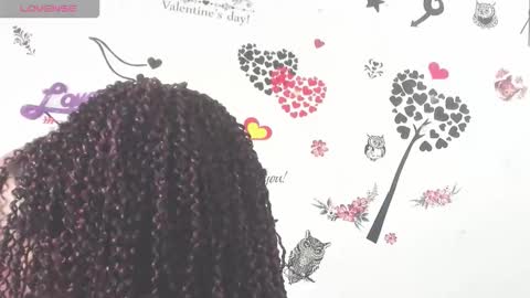yailin_04 online show from 05/02/26, 05:07