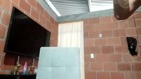 Yajz online show from 09/21/25, 05:03