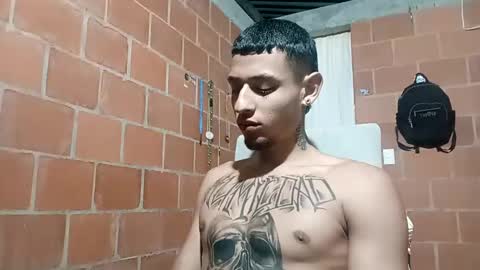 Yajz online show from 10/02/25, 04:41