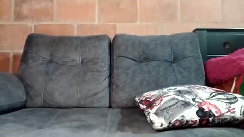 Yajz online show from 01/16/26, 03:10