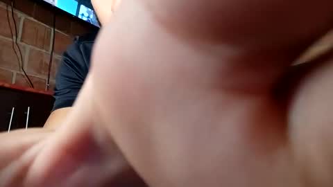 Yajz online show from 03/20/26, 02:11